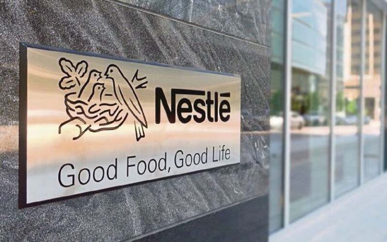 Saham Nestlé Malaysia 7 Mac 2025: Milo Pekat, Saham Cair, Hati Berdebar!