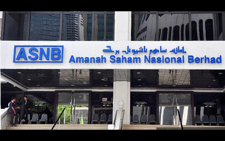 5 Sebab Mengapa ASB Loan Maybank Pilihan Popular Pelabur Malaysia