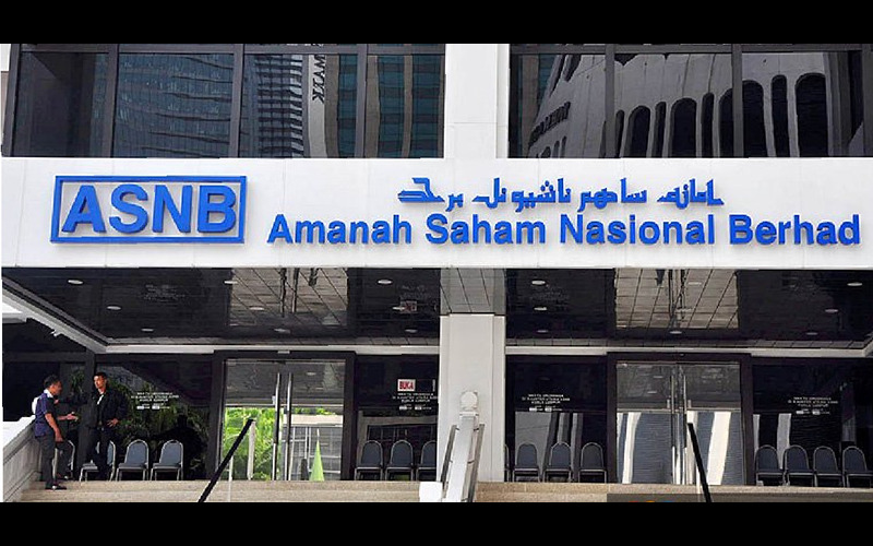 Apa Itu ASB Financing? Panduan Mudah untuk Pelabur Baru