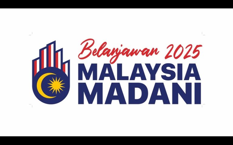 Belanjawan 2025: Bagaimana Ia Mempengaruhi Gaya Hidup & Perbelanjaan Anda