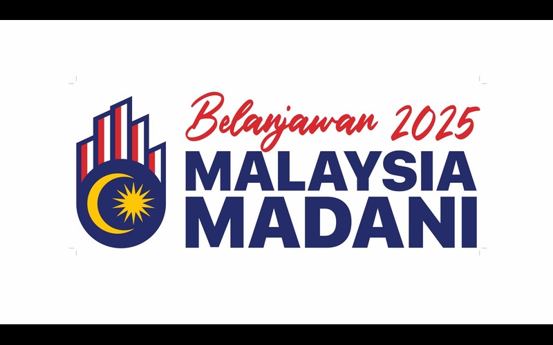 Belanjawan 2025: Bagaimana Ia Mempengaruhi Gaya Hidup & Perbelanjaan Anda