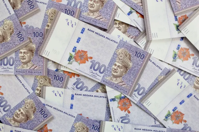 Kerja Part Time Gaji Hari: Tips Urus Duit Supaya Tak Habis Sebelum Hujung Minggu