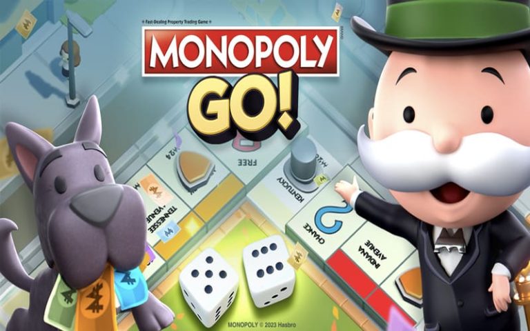Cara Menjana Pendapatan Pasif Seperti Bermain Monopoli, Jutaria atau Saidina dengan Dividen Saham