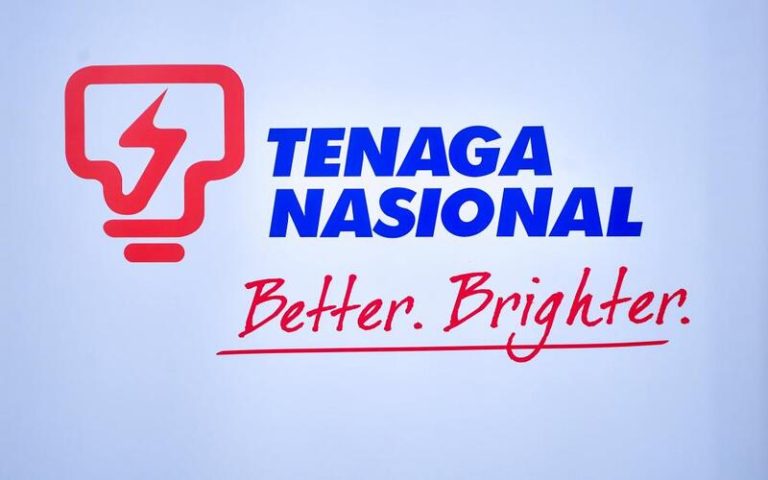 Profil Saham TNB: Perkembangan Saham TNB Terkini dan Prestasi Hari Ini