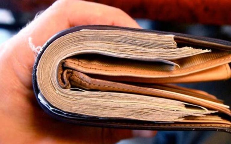 Cara Bijak Kurangkan Kos Perubatan Jangka Panjang: Gaya Hidup Sihat, Dompet Pun Tebal