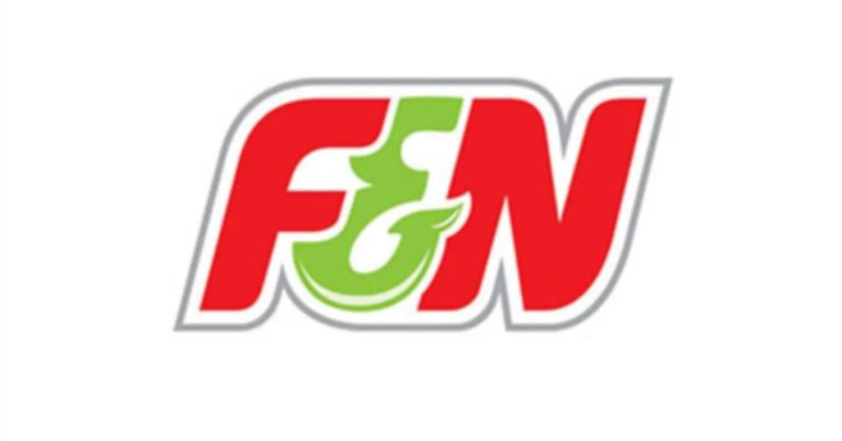 Profil Korporat Fraser & Neave Holdings Bhd (F&N)