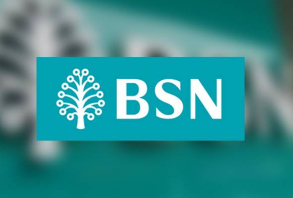 Pinjaman Peribadi BSN: Pilihan Bijak untuk Pengurusan Kewangan Anda