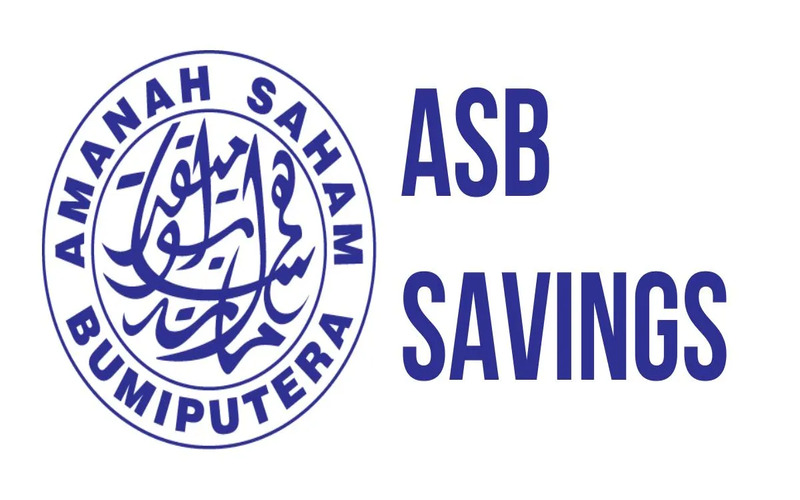 Cara Daftar ASB dan ASB2: Langkah Bijak untuk Pengurusan Kewangan Masa Depan