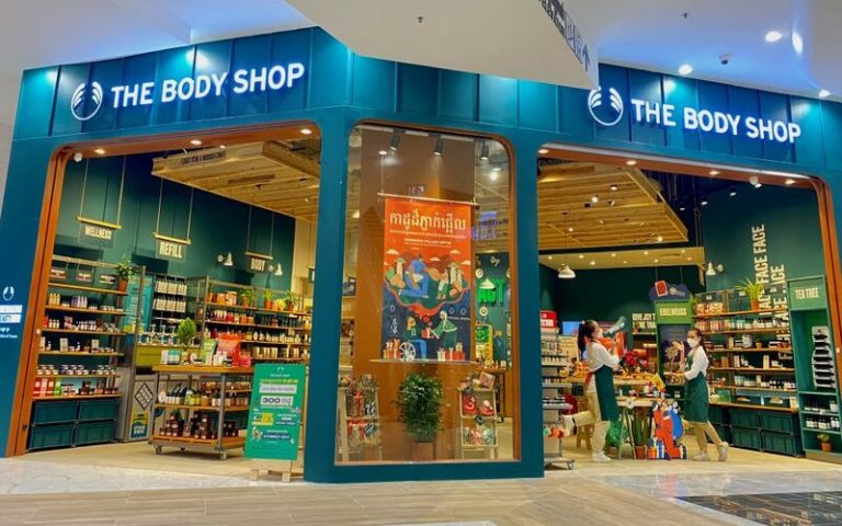 Prestasi Saham KLSE InNature: Peluang Pertumbuhan Sektor Kecantikan Semula Jadi