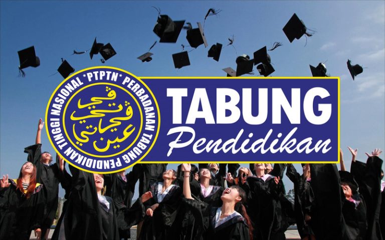 PTPTN Blacklist: Cara Elak & Kesan kepada CCRIS
