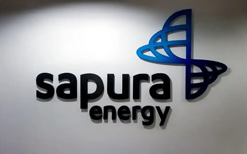 KLSE Sapura Energy Dedah Pelan Regularisasi: Separuh Hutang RM12 Bilion Bakal Dilupuskan