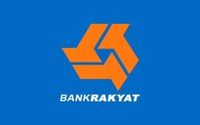 Pinjaman Peribadi Bank Rakyat: Pilihan Bijak untuk Pengurusan Kewangan Anda