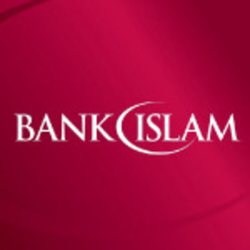 Cara Download Bank Statement Bank Islam: Panduan Lengkap