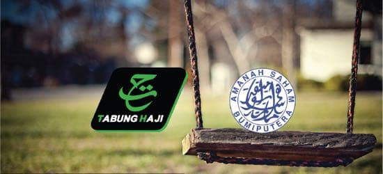 ASB vs Tabung Haji: Menilai Pilihan Simpanan Terbaik untuk Masa Depan
